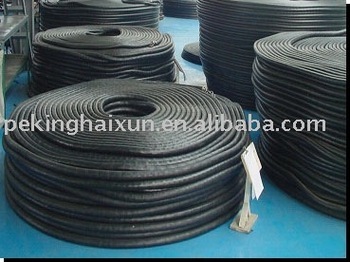 elevator chain, elevator compensating chain, lift chain