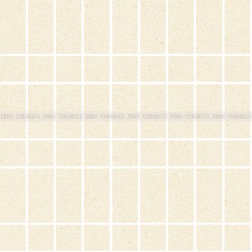 matt finish anti-slip subway tile and full body metro floor tile