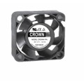 30x10 Server DC Fan V5 Kunststoffe