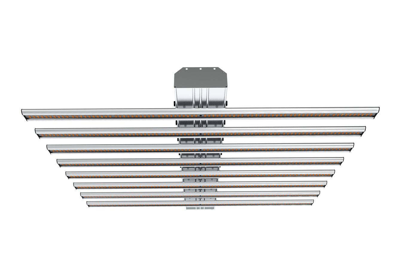 Best LED Grow Light Bar