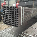 ASTM A36 Galvanized Square Tube