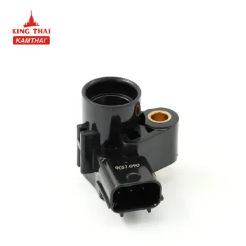 ARBLADE 125 Factory Price Sensor - Motorcycle Throttle Position Sensor For 16430-KZL-931