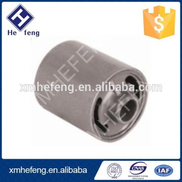Auto Bushing 41210-79022 For Suzuki