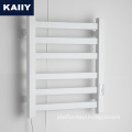 KAIIY Electric Heated Towel Rack: Your Premium Aluminium Radiator Towel Warmer Solution