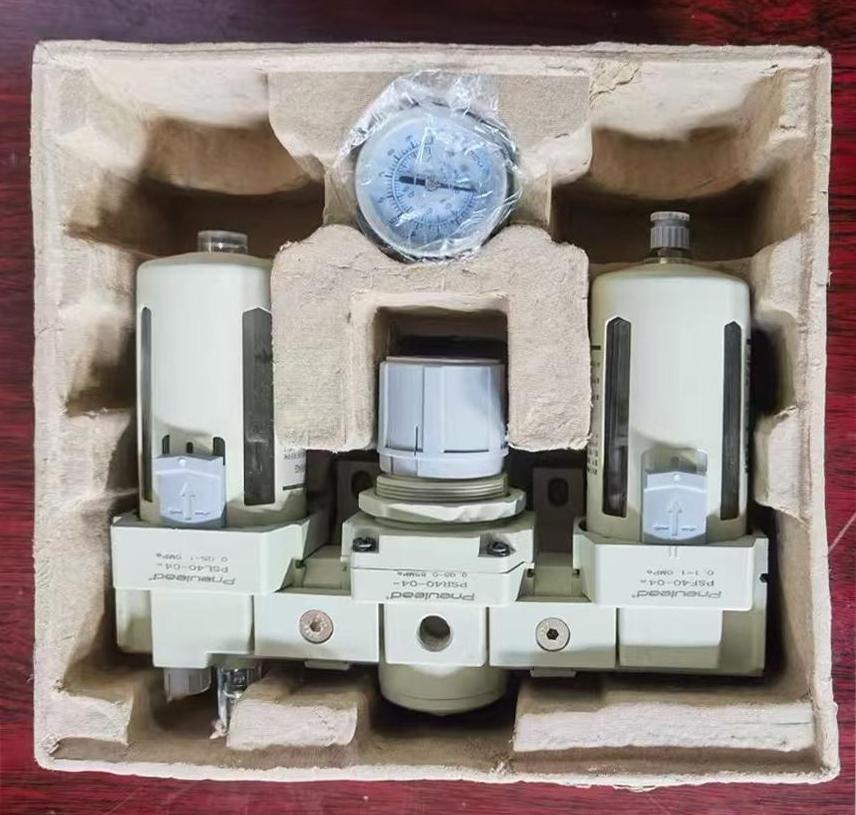 Industrial dry press paper recycled pulp tray