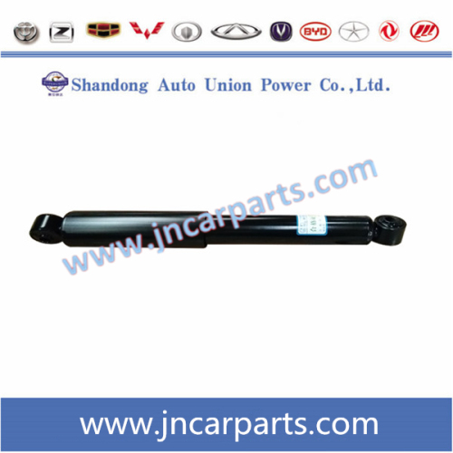 Chery Kiri Shock Absorber Belakang S12-2915010