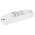 10W NFC Compact Type Driver 100-700mA