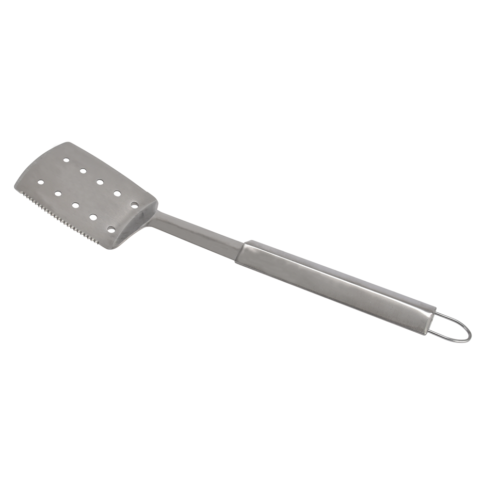 Grill Tools For Outdoor Grill