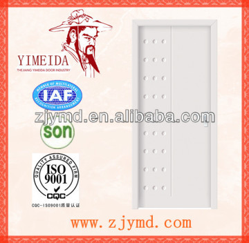 cheap interior folding door