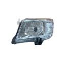 Cabeça LED LED CAR TOYOTA HILUX