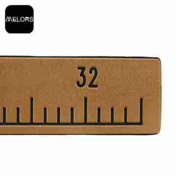 Melors EVA Foam Boat Ruler Sticker Fish Ruler