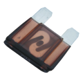 /msite/products/detail/productid/62258467/id/684363.html