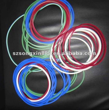 Silicone Sealing Ring for lunch-box and cup