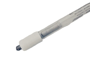 Replacement Lamp for Ster-L-Ray 05-0044-R, CC36T5L, Atlantic Ultraviolet Corporation CC36T5L, D36-1CC, D36-2CC UV Light