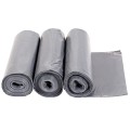 /msite/products/detail/productid/57668840/id/669366.html