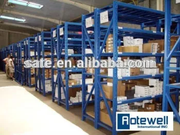 Siemens Circuit breaker 3WL series 2500A 3WL1225-3BB32-4GN8 Made in Germany