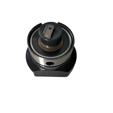 7185-196L Diesel Pump Head Rotor for 6/7R CAV Tractor Engines