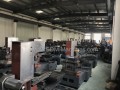 30000USD cnc wire cut mesin edm