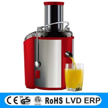 1000W High Quality power juicer Extractor, Magic Power Juicer As Seen On Tv