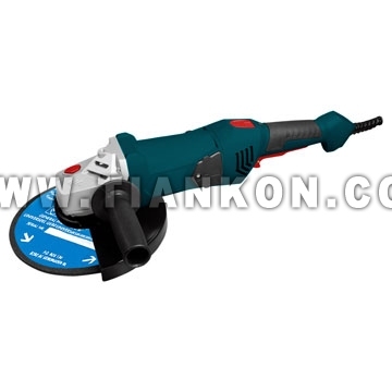 230mm  2000W Angle Grinder