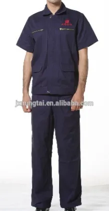Hospital staff uniforms nurse hospital uniform designs OEM in China