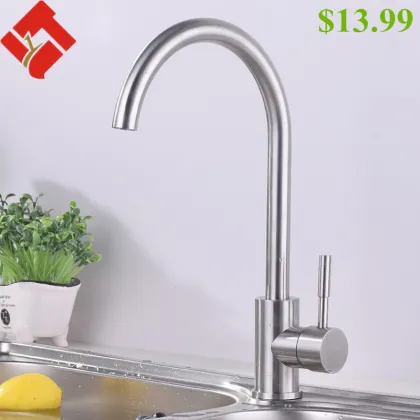 shower faucet, basin faucet, kitchen faucet