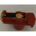 distributor rotor 052905225C for VW PARTS