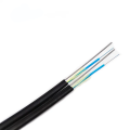 1 km fiber optic 4 6 core ofc cable price