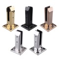 /msite/products/detail/productid/67986718/id/1605518.html