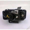 700P Car Light Fog Light