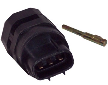 Speed Sensor FOR ISU-ZU Rodeo Pickup Trooper Passport Acura SLX 8971297040