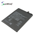 Batterie pour SAMSUNG SCUD-WT-N6 A10s A20s A21 Honor Holly