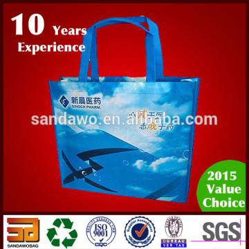 CCC Advanced Technology laundry bag for washing
