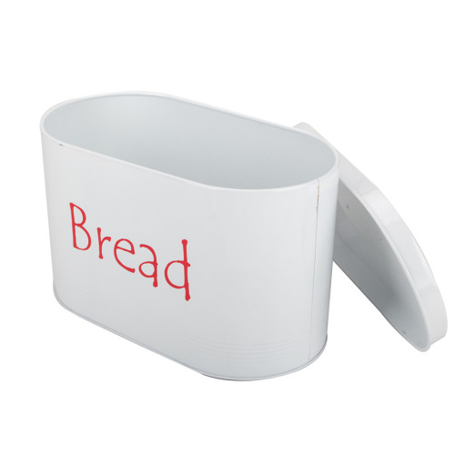 Yugioh Tin Box Partners 러벅, 고품질 Yugioh Tin Box Partners 러벅