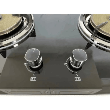 High Quality Gas Burners for Cooking