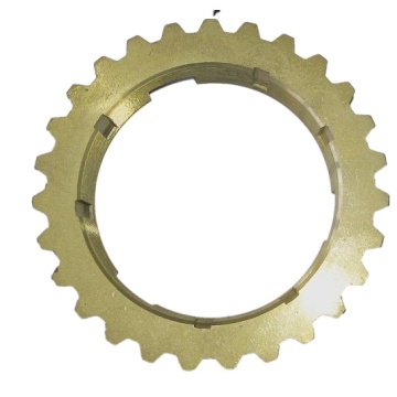 Outlet Auto Parts Transmission Synchronizer Ring for OEM 1301 091 102/8D-7107/29946251/7362579/3312520 - Eaton