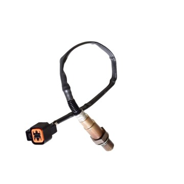 Nouveau capteur d'oxygène O2 Lambda pour Hyundai Accent Tiburon Trajet Tucson