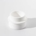 PTFE素材 | CNC 加工 PTFE