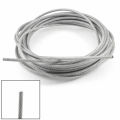 SUS304 Stainless Steel Full Flexible Wire For Sale