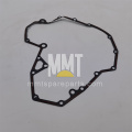 /msite/products/detail/productid/64908023/id/1523985.html