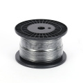 /msite/products/detail/productid/64542294/id/1559130.html