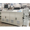 PVC sheet machine edge banding sheet