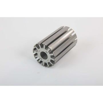 プロの電動ツール用に設計されたブラシレスファンモーター