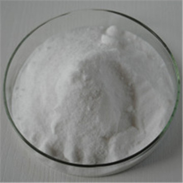 Hesperidin extract powder citrus aurantium orange hesperetin