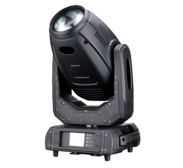 CZ Robe Pointe Sharpy Beam 280 Bewegend hoofdlicht