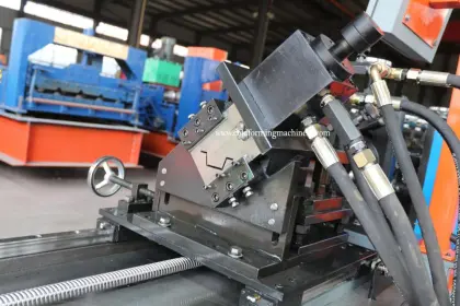 GI Omega Machine For Sale