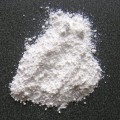 Wayne Sold Caustic Soda Flake Solution Alkali Morocco