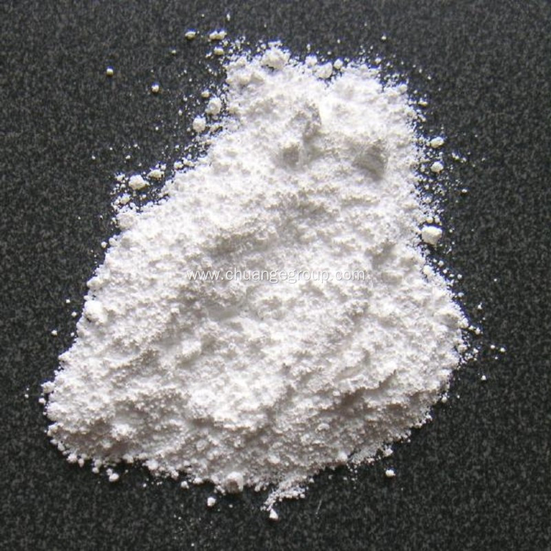 Titanium Dioxide Food Grade