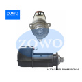 بوش STARTER MOTOR 0001411021 24V 6.6KW 11T