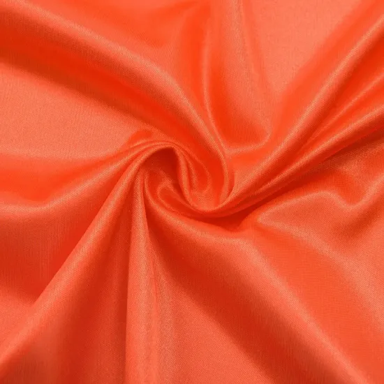 Knitted poly spandex-3171